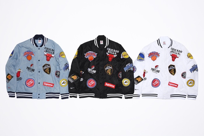 supreme-nike-nba-collection-where-to-buy-19