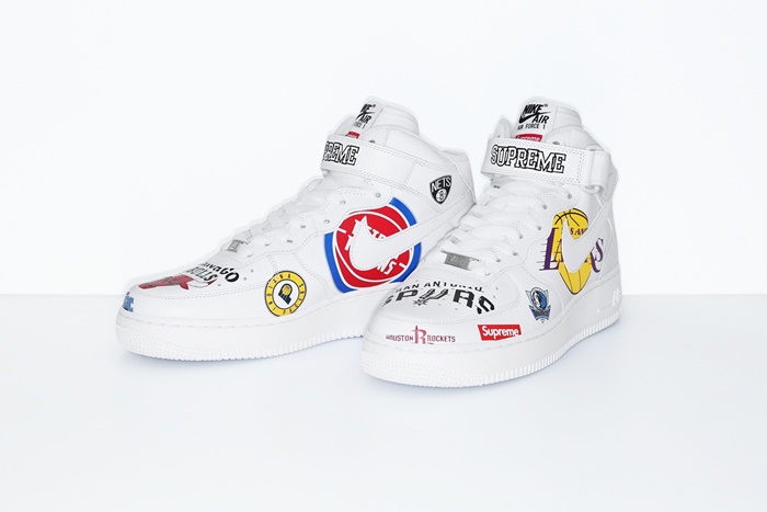 supreme-nike-nba-collection-where-to-buy-2