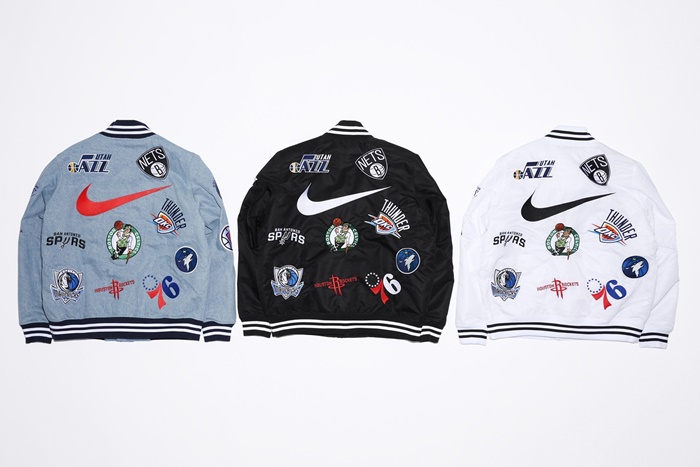 supreme-nike-nba-collection-where-to-buy-20