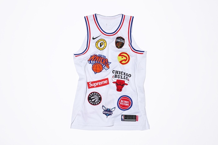 supreme-nike-nba-collection-where-to-buy-21