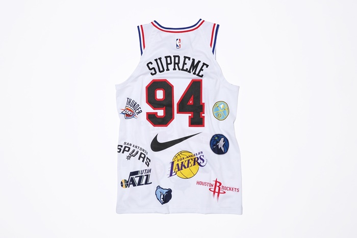 supreme-nike-nba-collection-where-to-buy-22