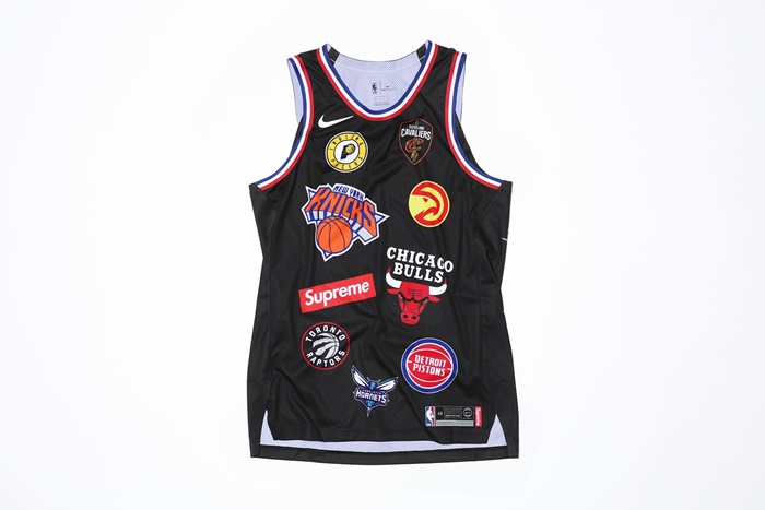 supreme-nike-nba-collection-where-to-buy-23