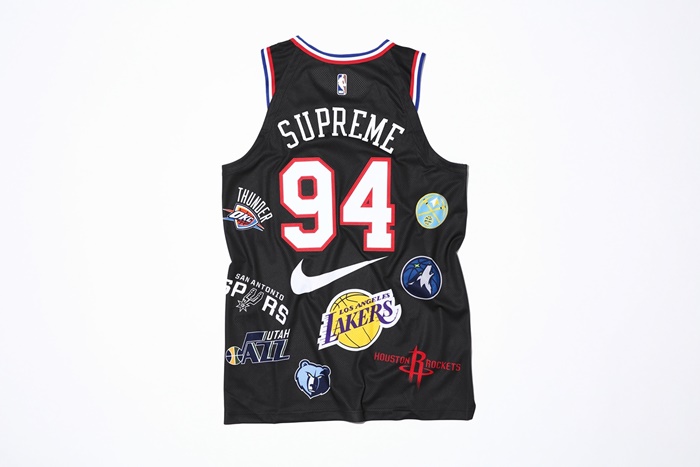 supreme-nike-nba-collection-where-to-buy-24