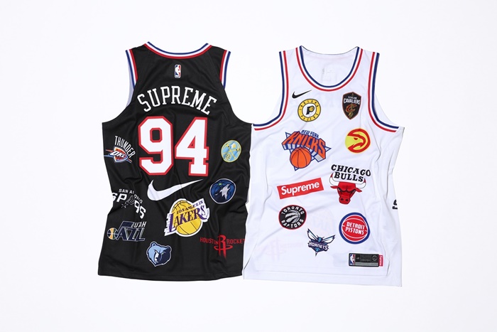 supreme-nike-nba-collection-where-to-buy-25