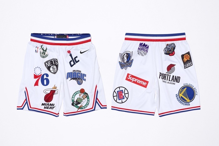 supreme-nike-nba-collection-where-to-buy-26