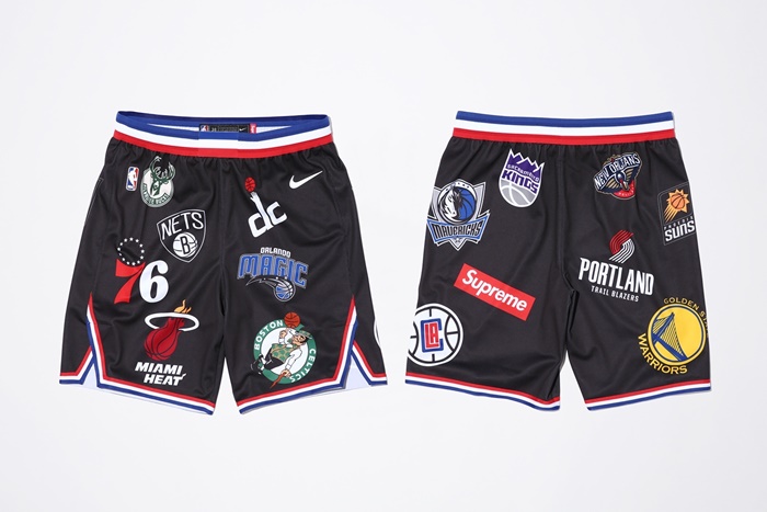 supreme-nike-nba-collection-where-to-buy-28