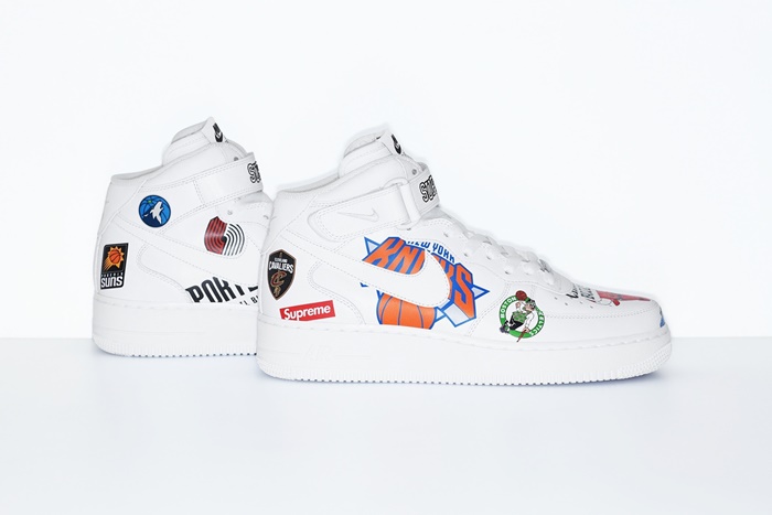 supreme-nike-nba-collection-where-to-buy-4