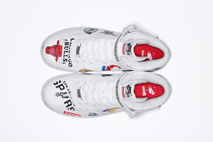 supreme-nike-nba-collection-where-to-buy-5