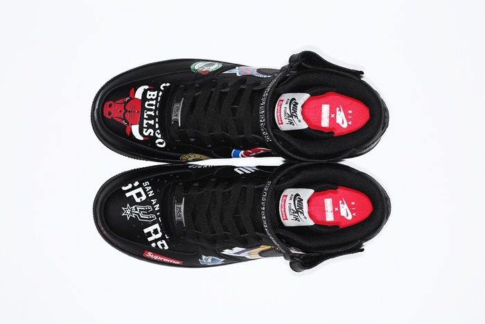 supreme-nike-nba-collection-where-to-buy-9