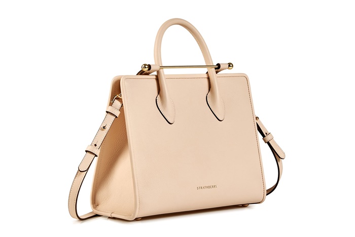 xcH7rXiRRLGzWLoVRjVV_The-Strathberry-Midi-Tote-Nude_Hero