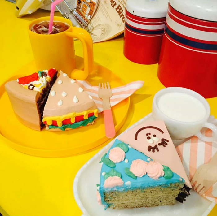 DINGA CAKE HOUSE (2)