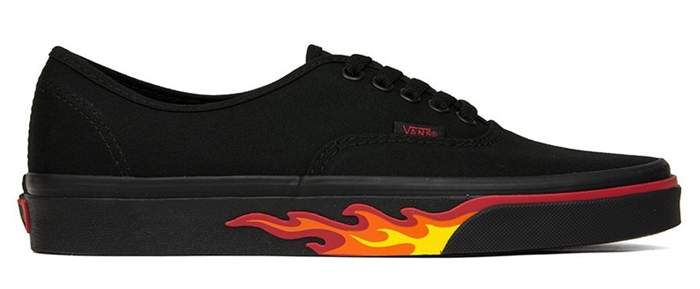 Vans-Flames-Wall-1