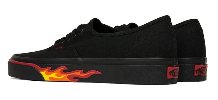 Vans-Flames-Wall-3