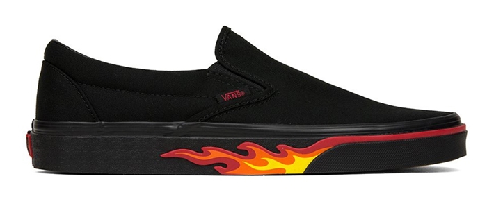 Vans-Flames-Wall-4