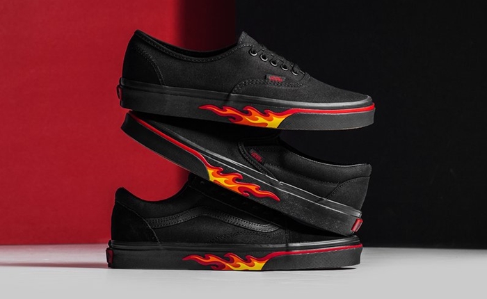 Vans_Flame_Wall_6