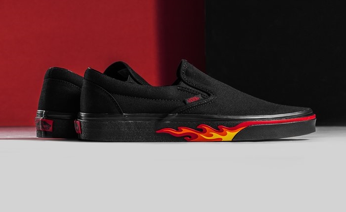 Vans_Flame_Wall_8