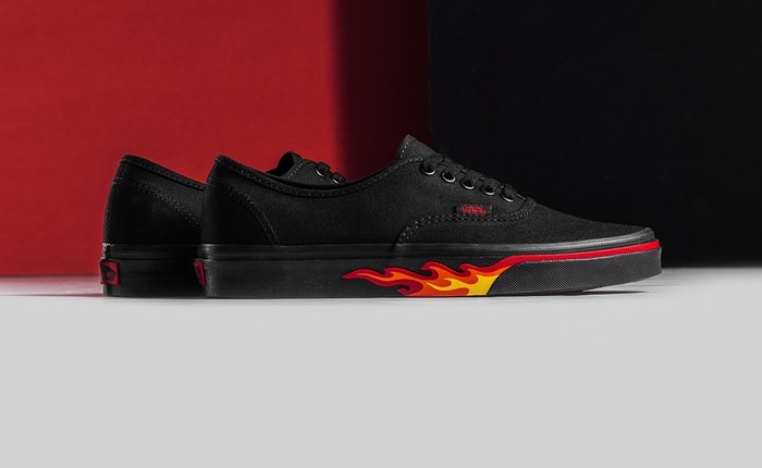 Vans_Flame_Wall_9