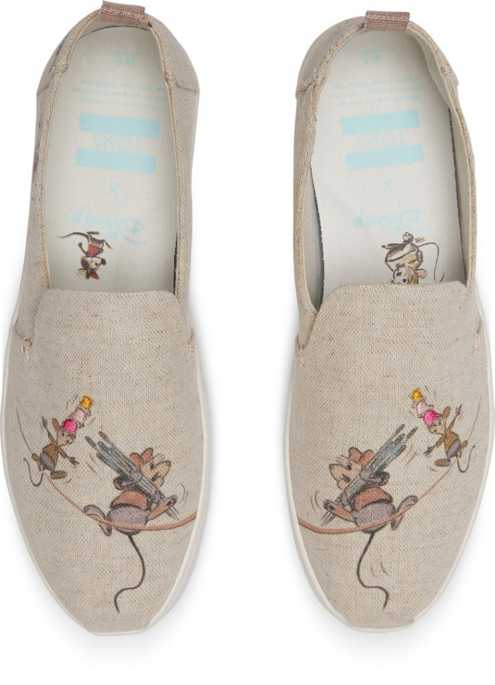 batch_TOMS-x-Disney-Shoe-Collection-2018 (11)