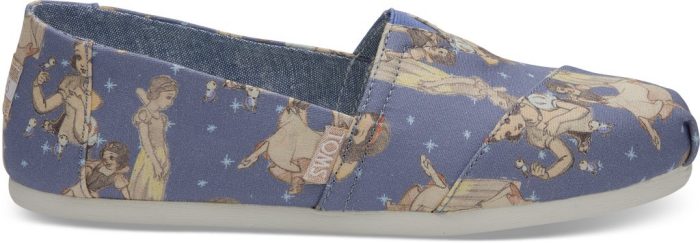 batch_TOMS-x-Disney-Shoe-Collection-2018 (12)