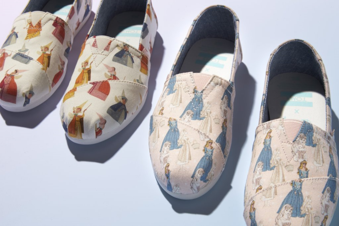 batch_TOMS-x-Disney-Shoe-Collection-2018 (2)