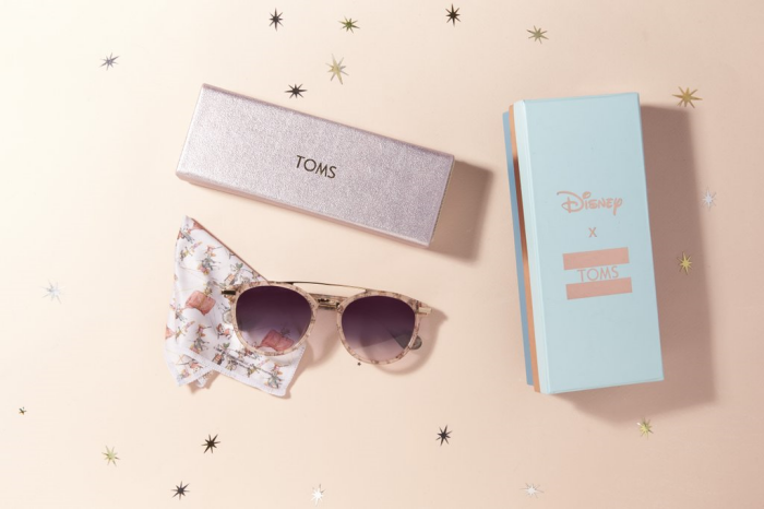 batch_TOMS-x-Disney-Shoe-Collection-2018 (5)