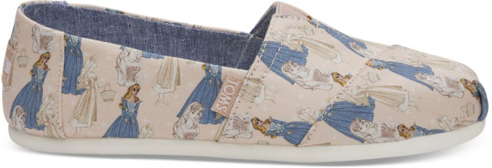 batch_TOMS-x-Disney-Shoe-Collection-2018 (9)