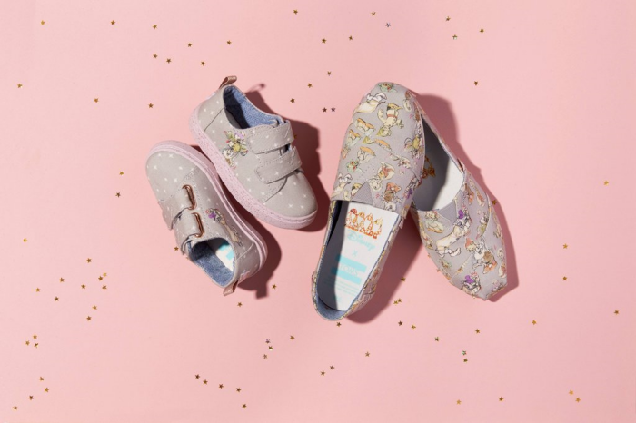 batch_TOMS-x-Disney-Shoe-Collection-2018