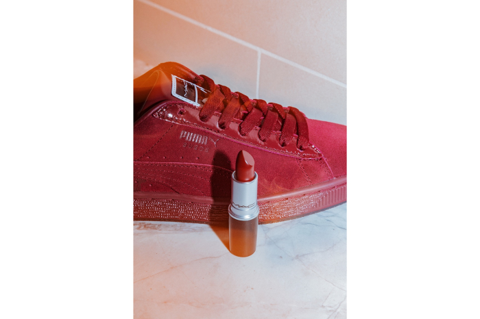 batch_mac-puma-suede-50-lipstick-pack-creme-nude-lady-danger-sin-02