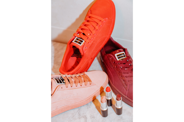 batch_mac-puma-suede-50-lipstick-pack-creme-nude-lady-danger-sin-03