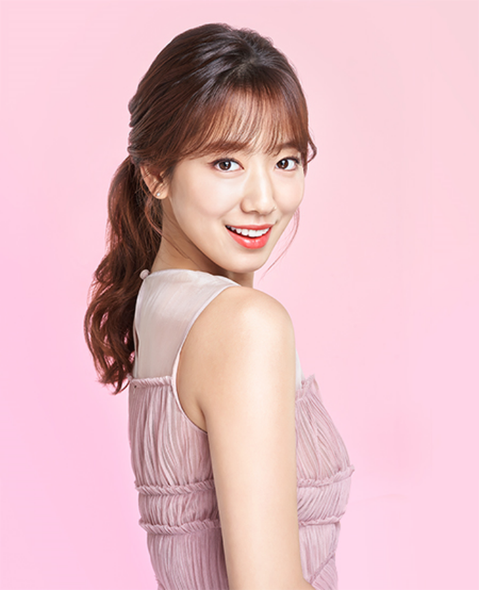 batch_parkshinhye3