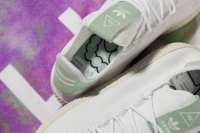 batch_pharrell-williams-adidas-originals-tennis-hu-white-chalk-mint-3