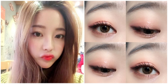 everyday look eyeshadow (7)