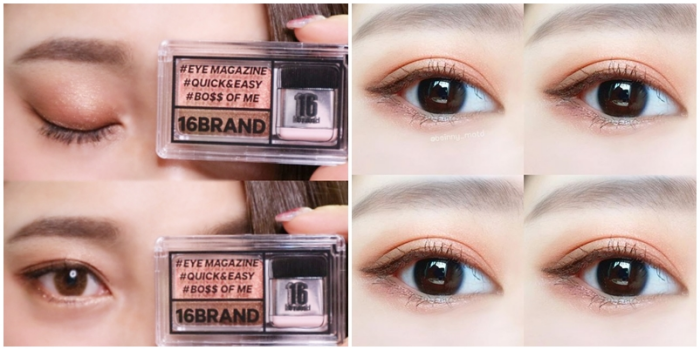 everyday look eyeshadow (8)