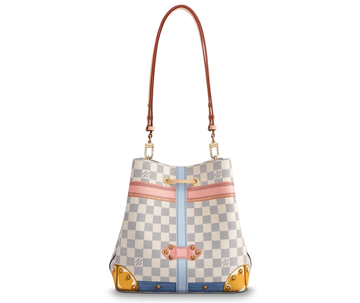 louis-vuitton--damier-azur-canvas-handbags--N41066_PM1_Other view