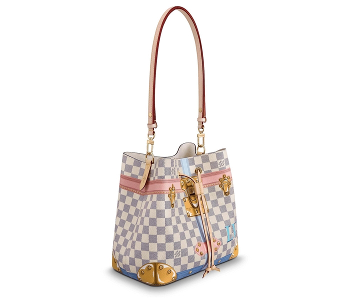 louis-vuitton--damier-azur-canvas-handbags--N41066_PM1_Side view