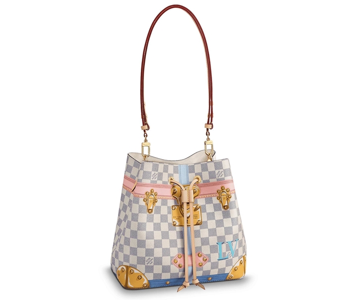 louis-vuitton--damier-azur-canvas-handbags--N41066_PM2_Front view