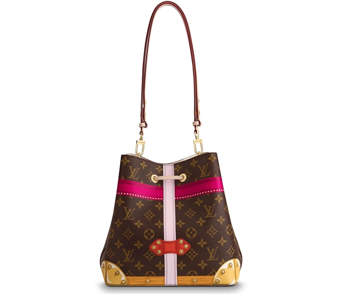 louis-vuitton-monogram-canvas-handbags--M40649_PM1_Other view