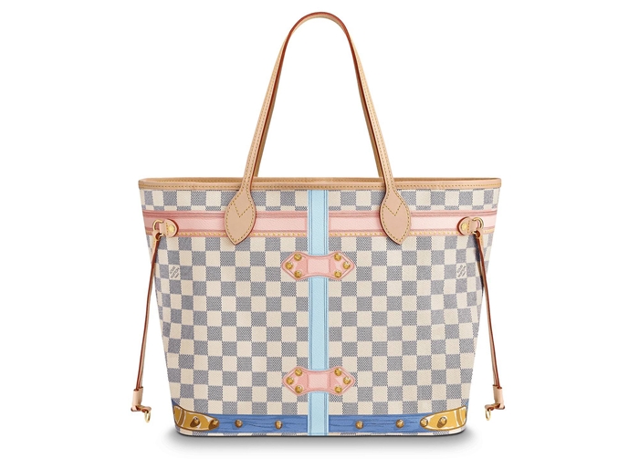 louis-vuitton-neverfull-mm-damier-azur-canvas-handbags--N41065_PM1_Other view