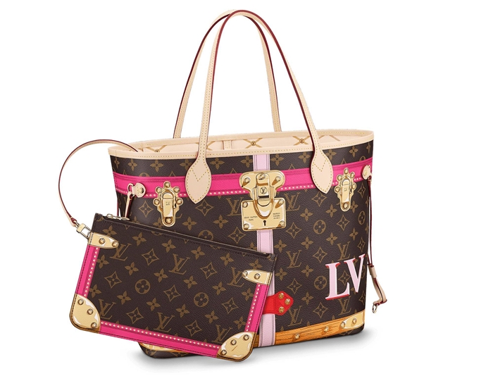 louis-vuitton-neverfull-mm-monogram-canvas-handbags--M41390_PM1_Detail view