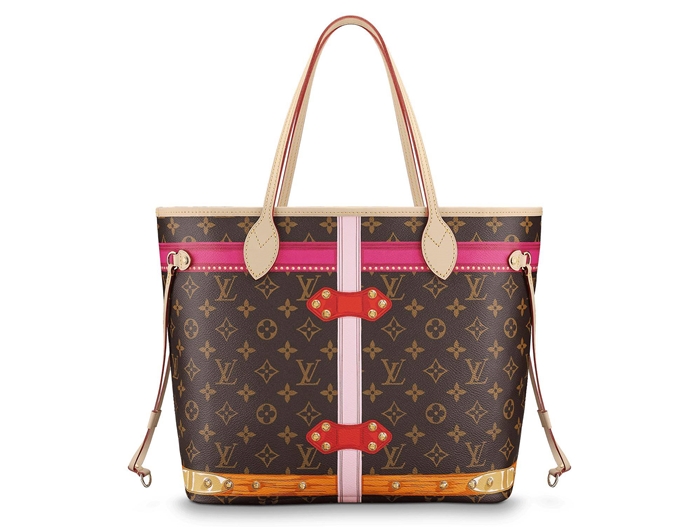 louis-vuitton-neverfull-mm-monogram-canvas-handbags--M41390_PM1_Other view