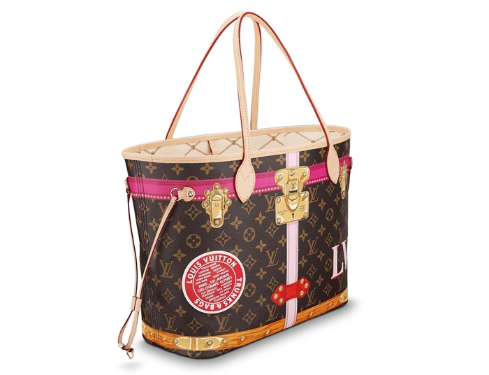 louis-vuitton-neverfull-mm-monogram-canvas-handbags--M41390_PM1_Side view