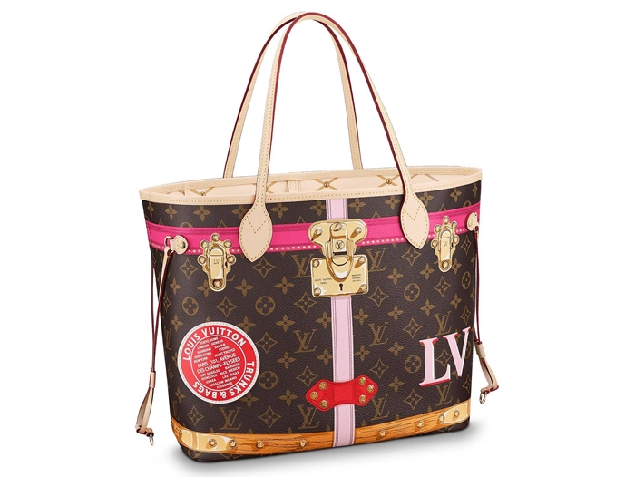 louis-vuitton-neverfull-mm-monogram-canvas-handbags--M41390_PM2_Front view