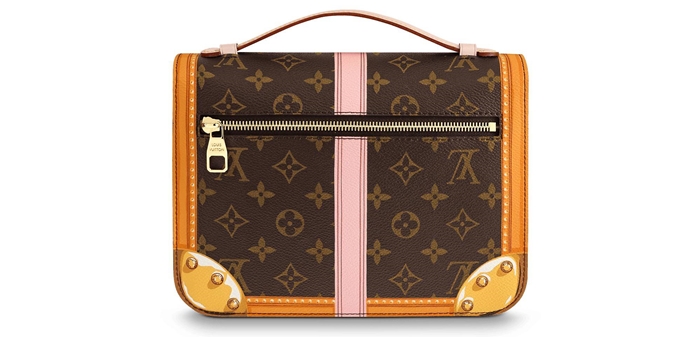 louis-vuitton-pochette-metis-monogram-canvas-handbags--M43628_PM1_Other view