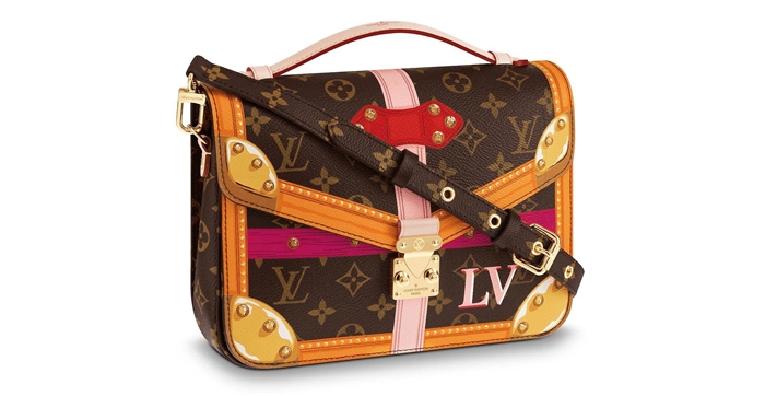 louis-vuitton-pochette-metis-monogram-canvas-handbags--M43628_PM2_Front view