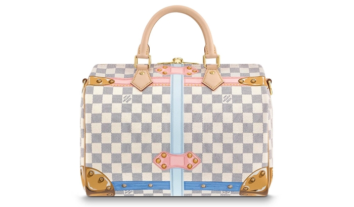 louis-vuitton-speedy-30-damier-azur-canvas-handbags--N41063_PM1_Other view