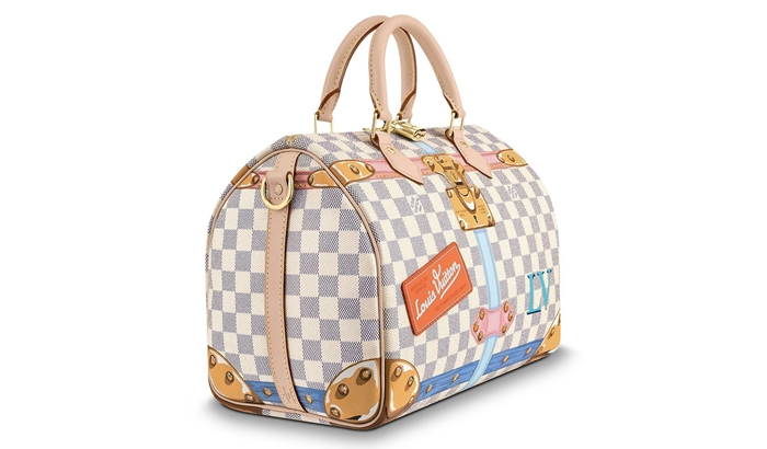 louis-vuitton-speedy-30-damier-azur-canvas-handbags--N41063_PM1_Side view