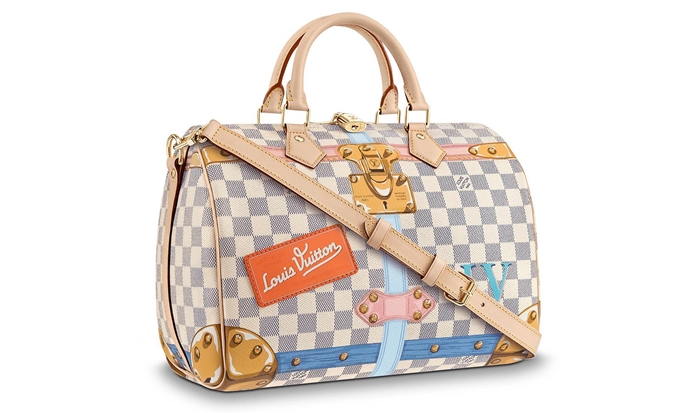 louis-vuitton-speedy-30-damier-azur-canvas-handbags--N41063_PM2_Front view