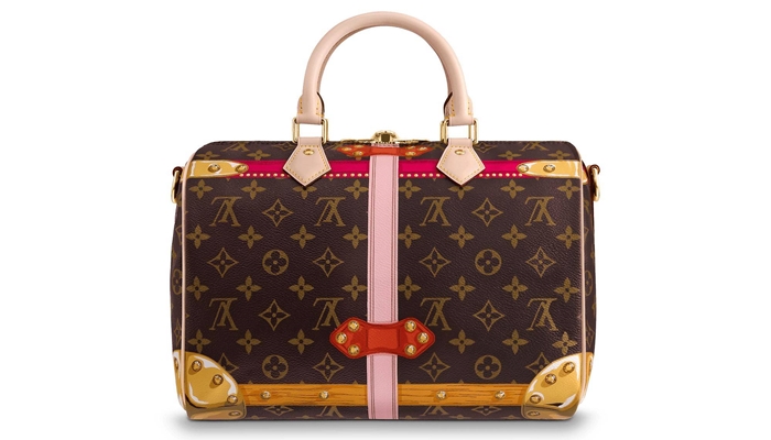 louis-vuitton-speedy-30-monogram-canvas-handbags--M41386_PM1_Other view