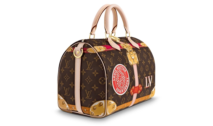 louis-vuitton-speedy-30-monogram-canvas-handbags--M41386_PM1_Side view