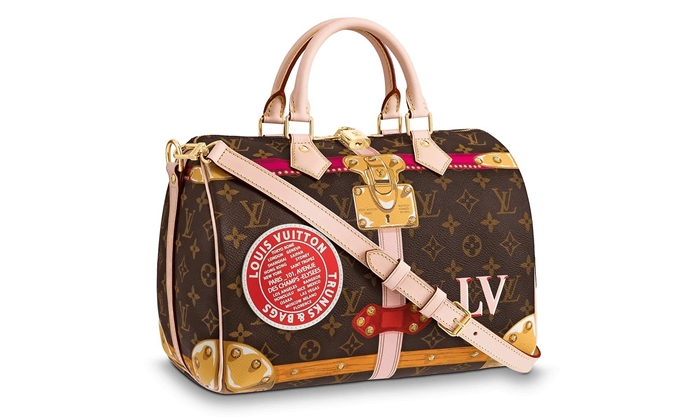 louis-vuitton-speedy-30-monogram-canvas-handbags--M41386_PM2_Front view